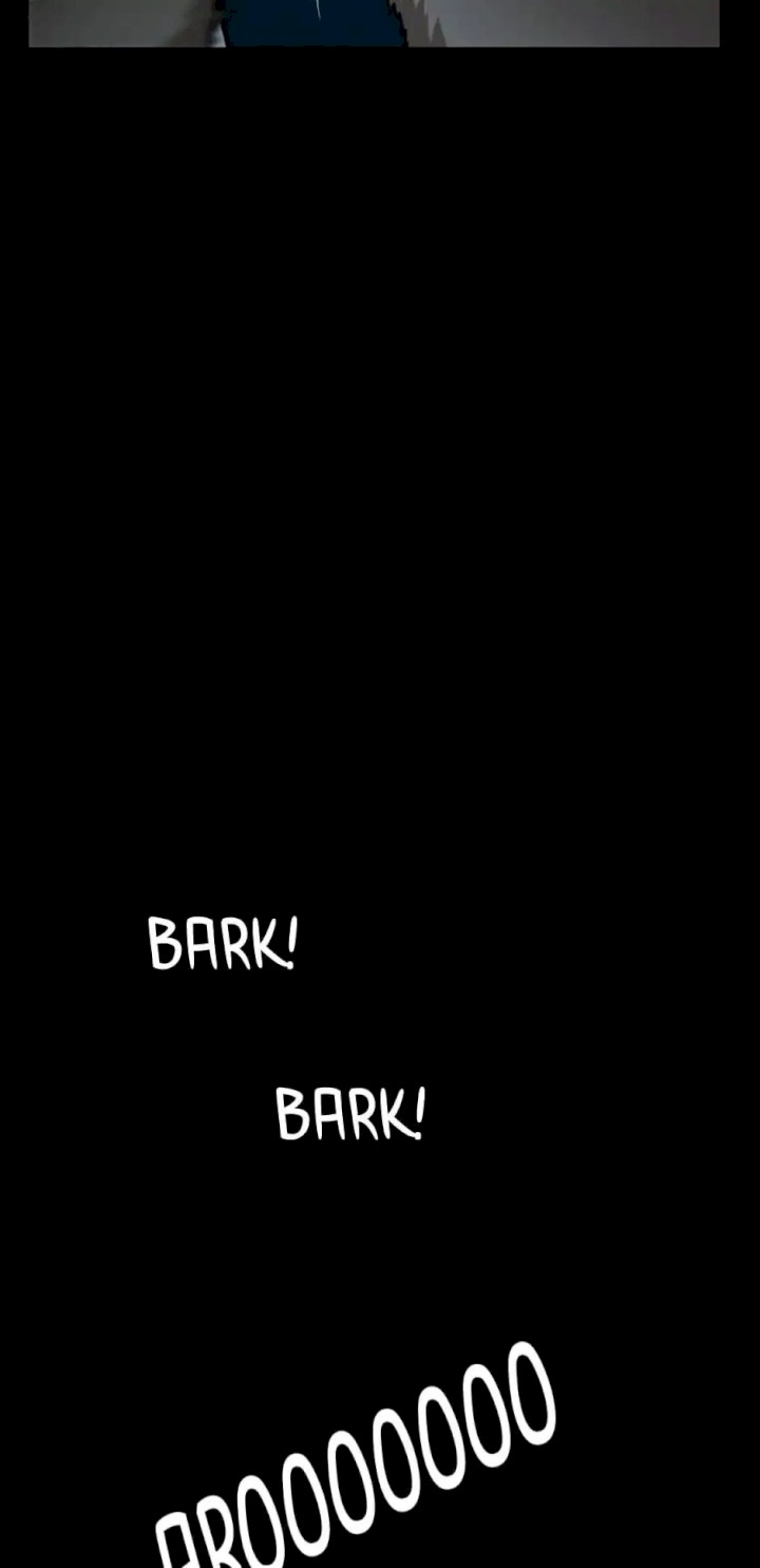 18+ The Beginning After the End Chapter 17 page 20
