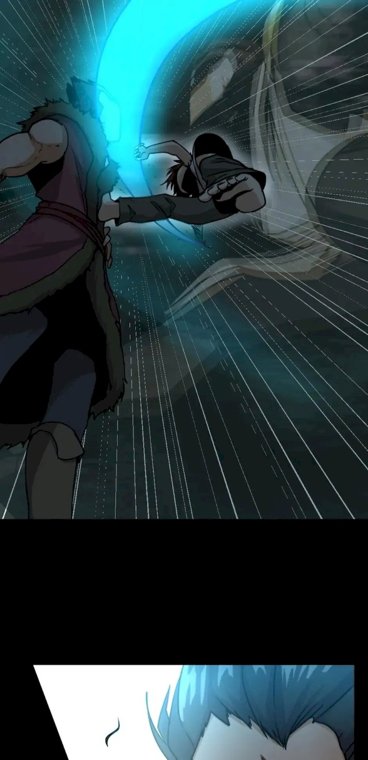 18+ The Beginning After the End Chapter 17 page 26