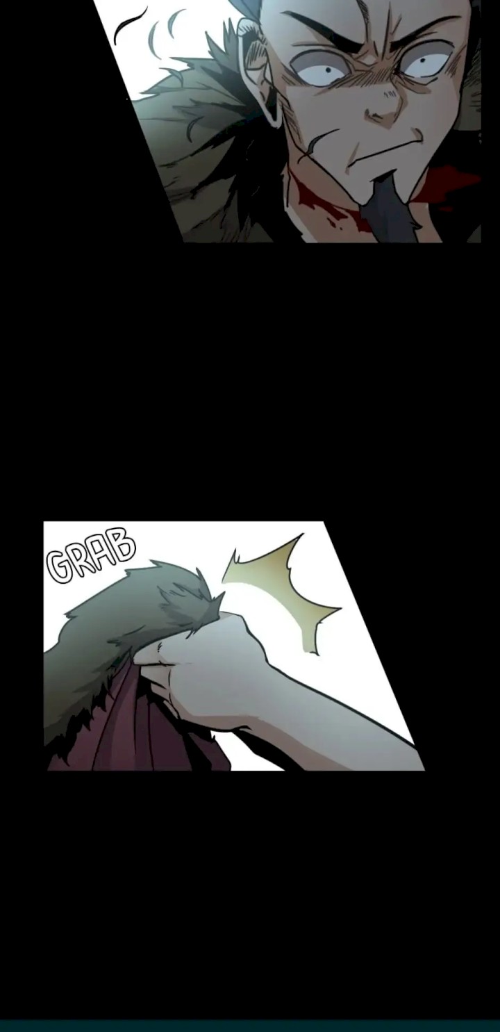 18+ The Beginning After the End Chapter 17 page 27