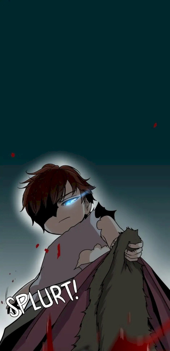 18+ The Beginning After the End Chapter 17 page 28