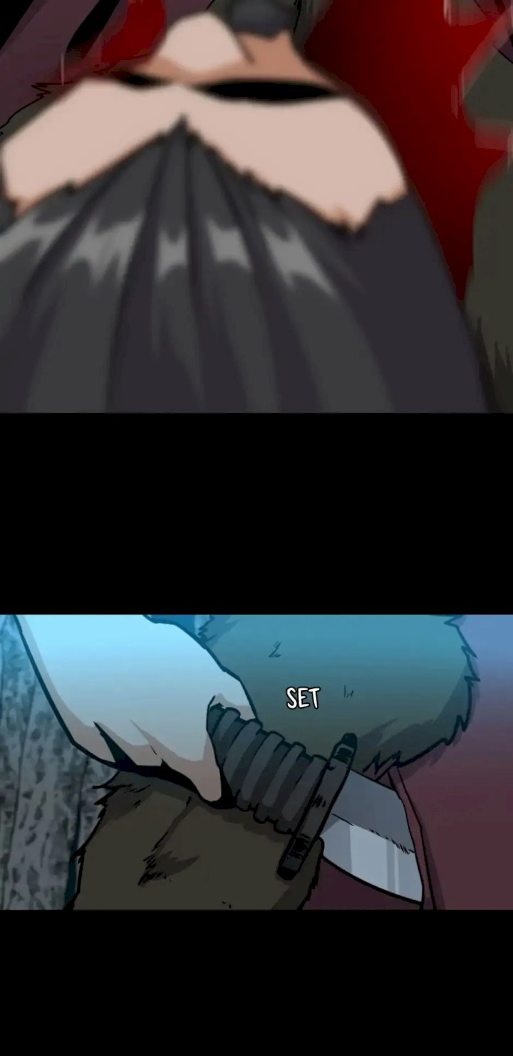 18+ The Beginning After the End Chapter 17 page 29