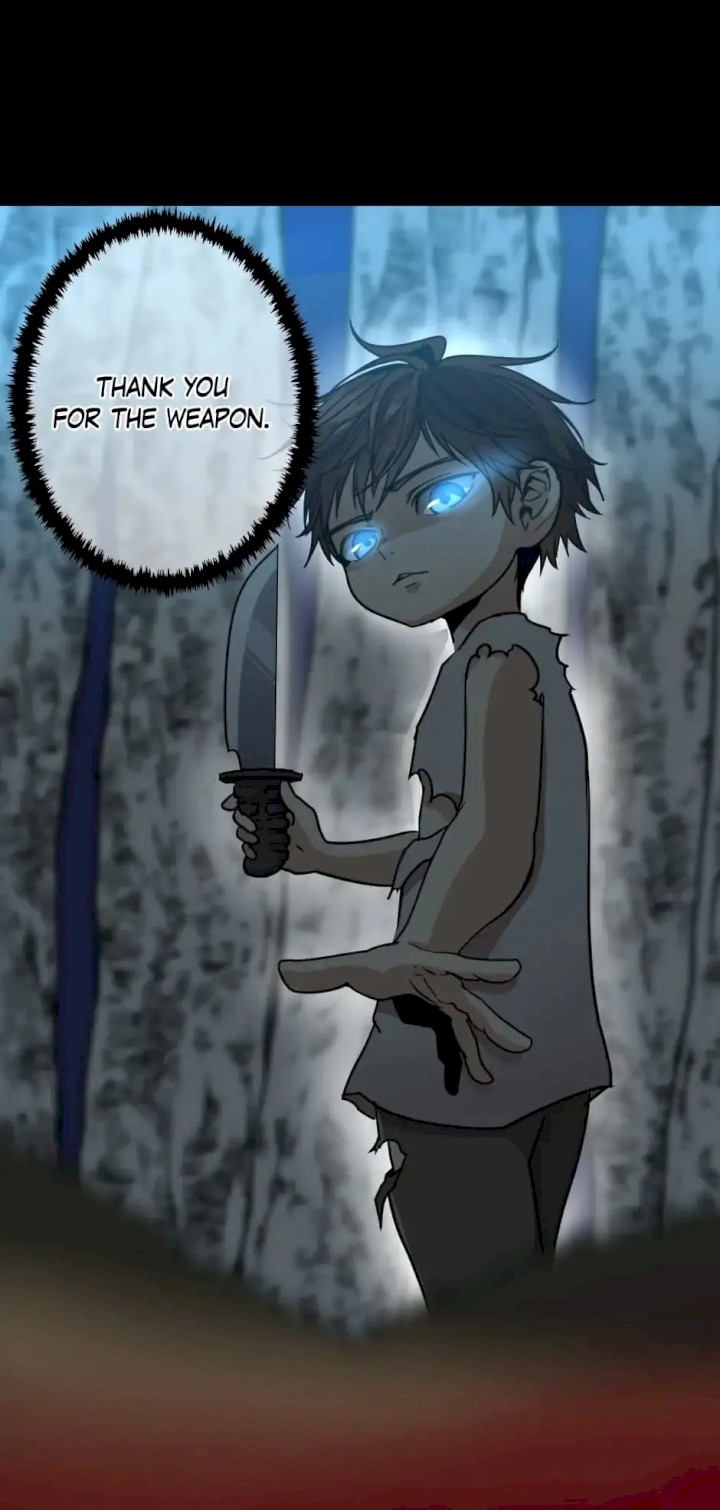 18+ The Beginning After the End Chapter 17 page 30