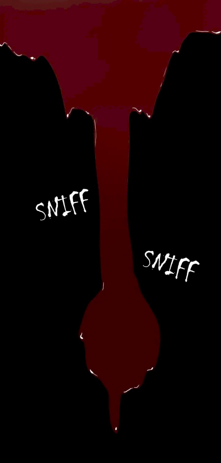18+ The Beginning After the End Chapter 17 page 31