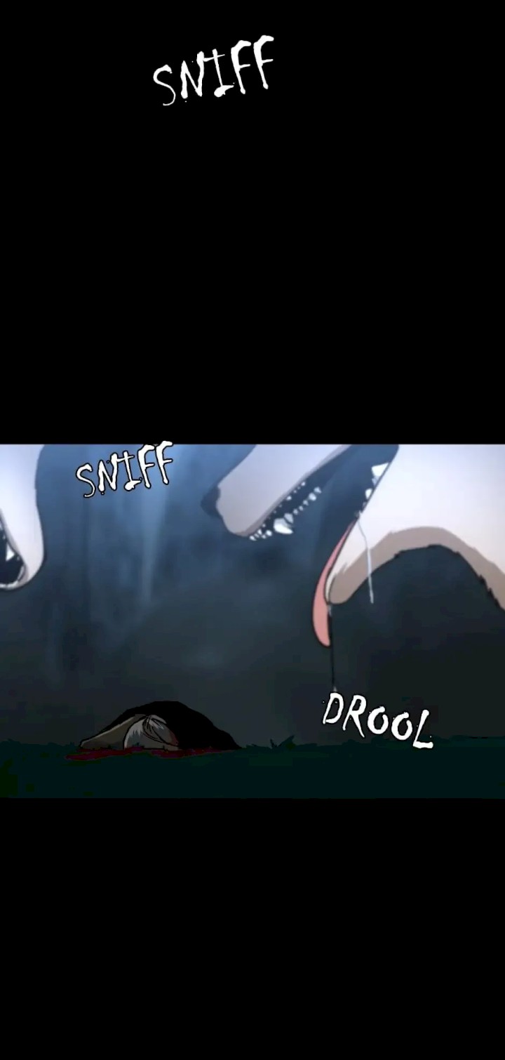 18+ The Beginning After the End Chapter 17 page 32