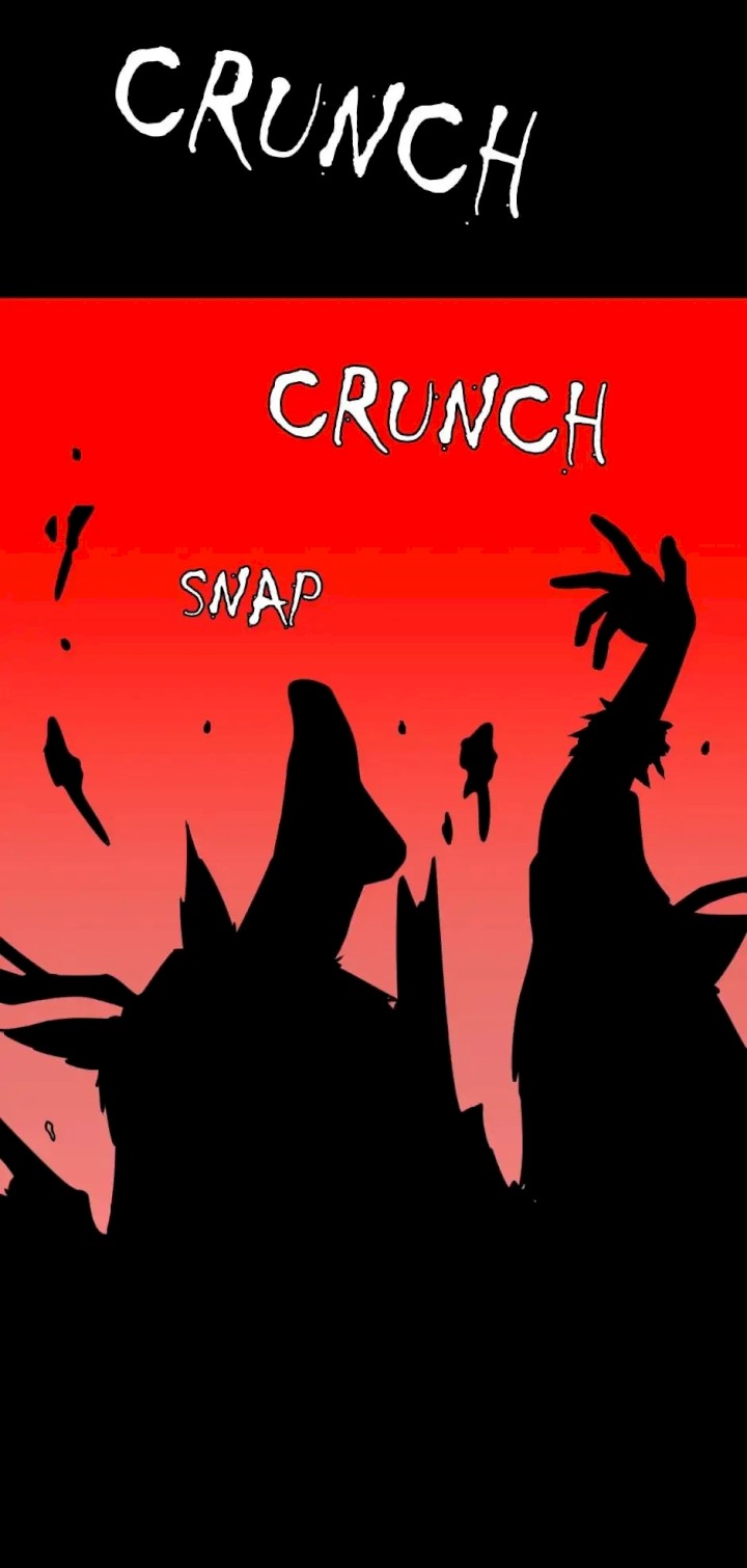 18+ The Beginning After the End Chapter 17 page 33