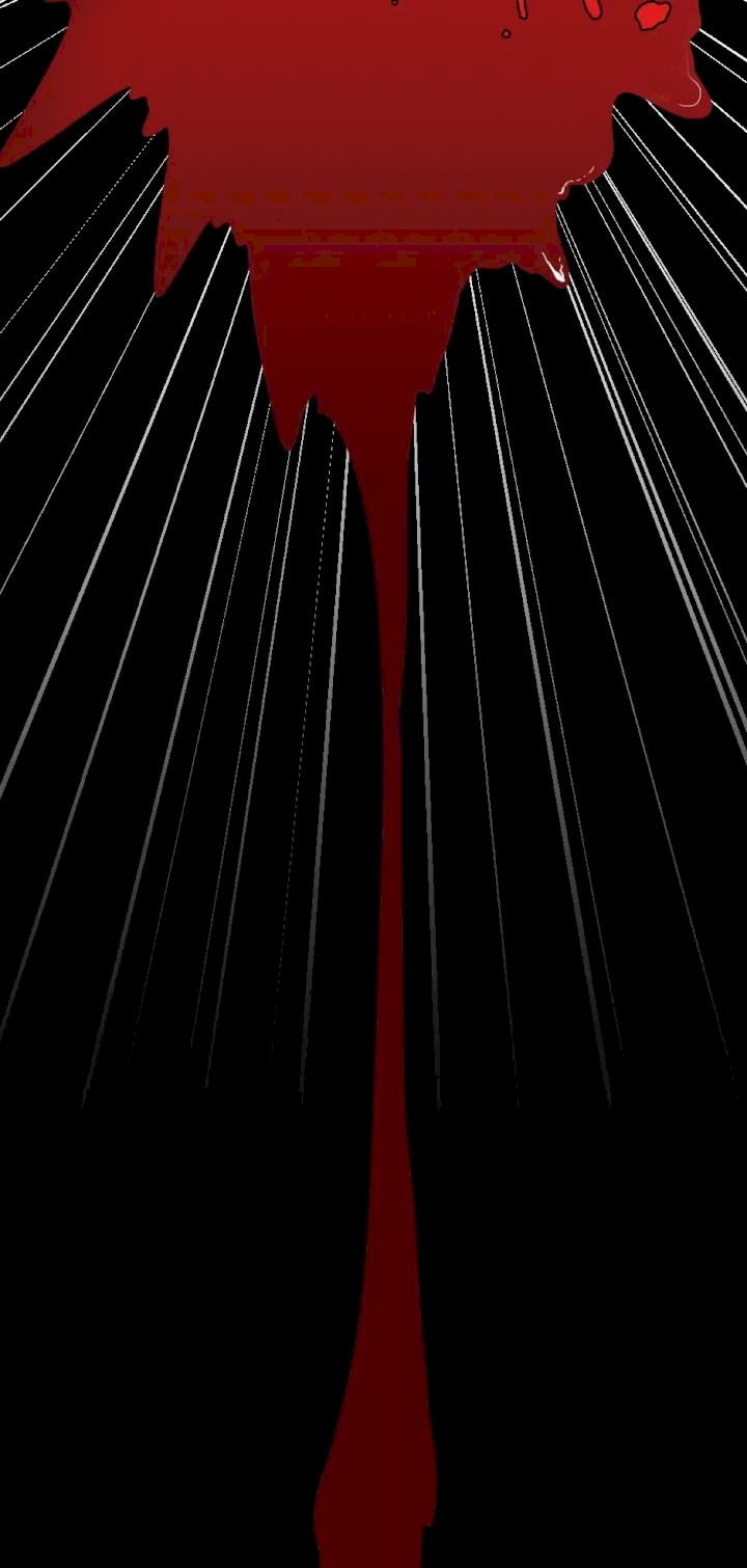 18+ The Beginning After the End Chapter 17 page 38