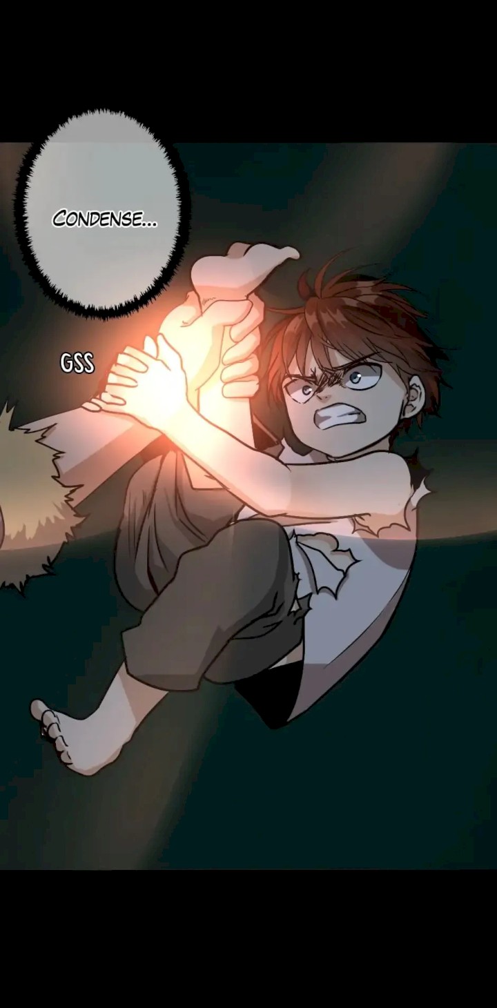 18+ The Beginning After the End Chapter 17 page 67