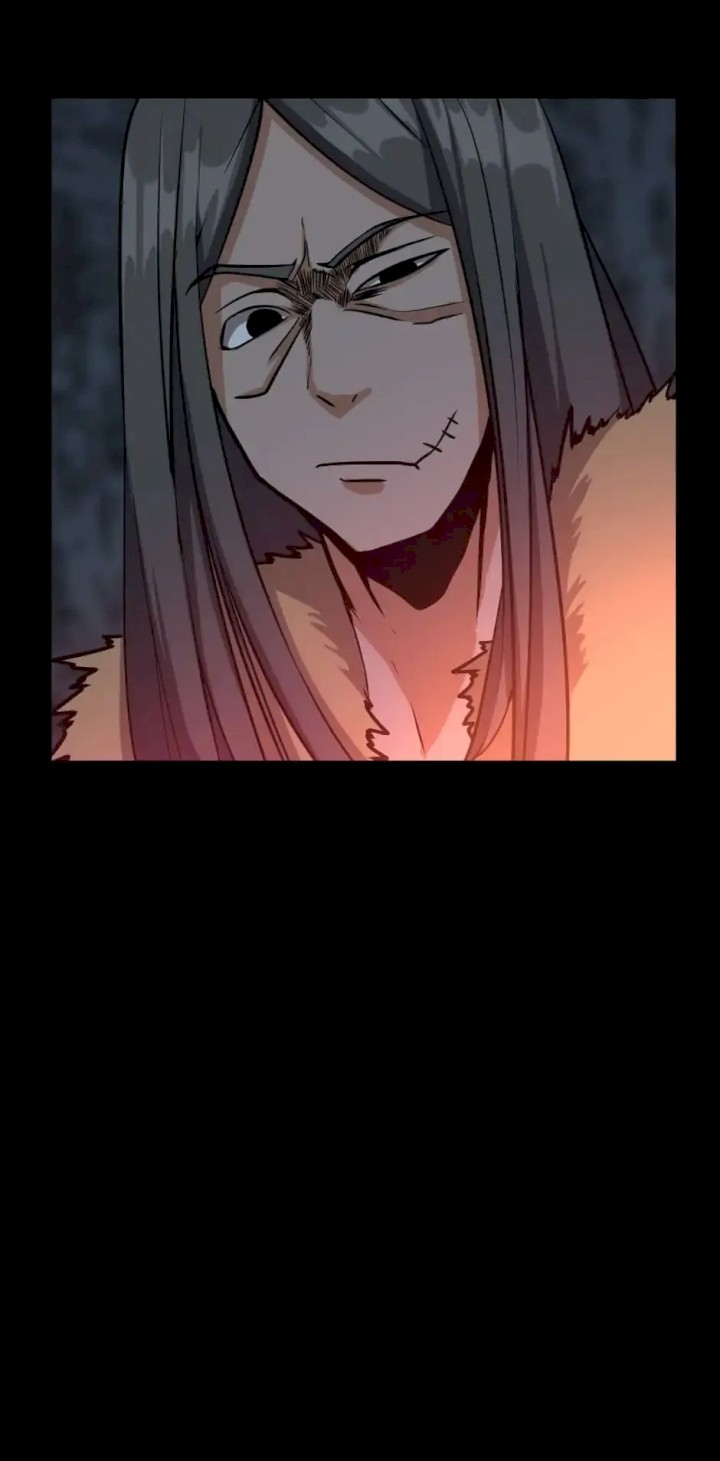 18+ The Beginning After the End Chapter 17 page 68