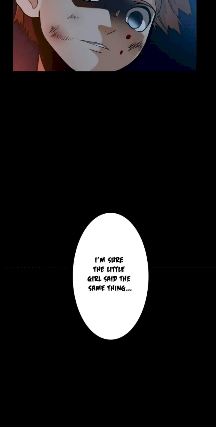 18+ The Beginning After the End Chapter 17 page 78