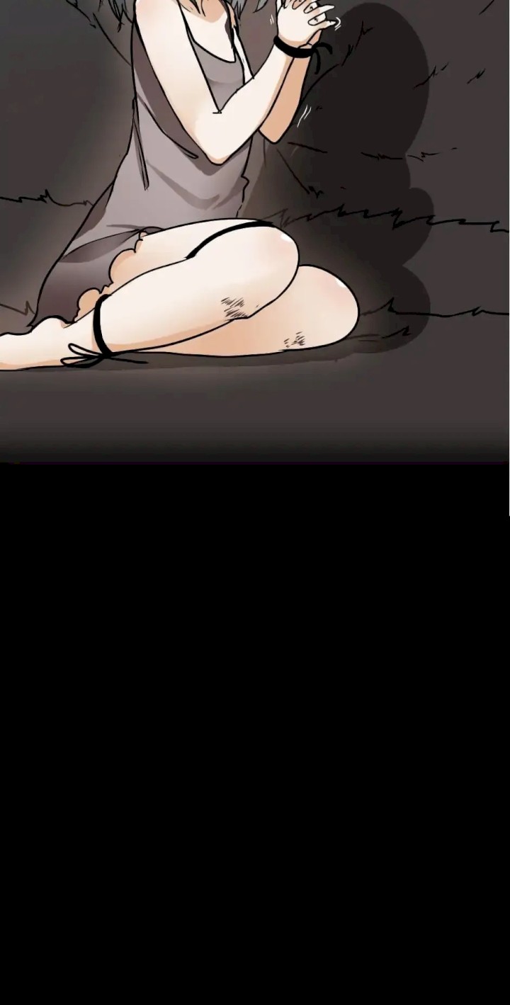 18+ The Beginning After the End Chapter 17 page 83