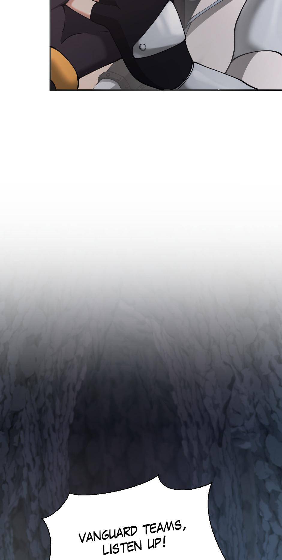 18+ The Beginning After the End Chapter 170 page 19