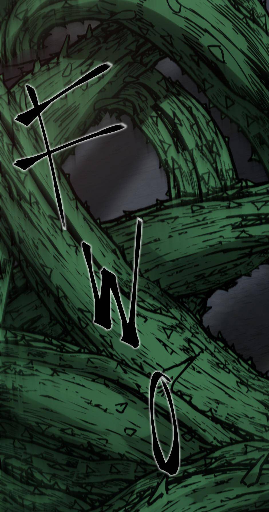18+ The Beginning After the End Chapter 170 page 52
