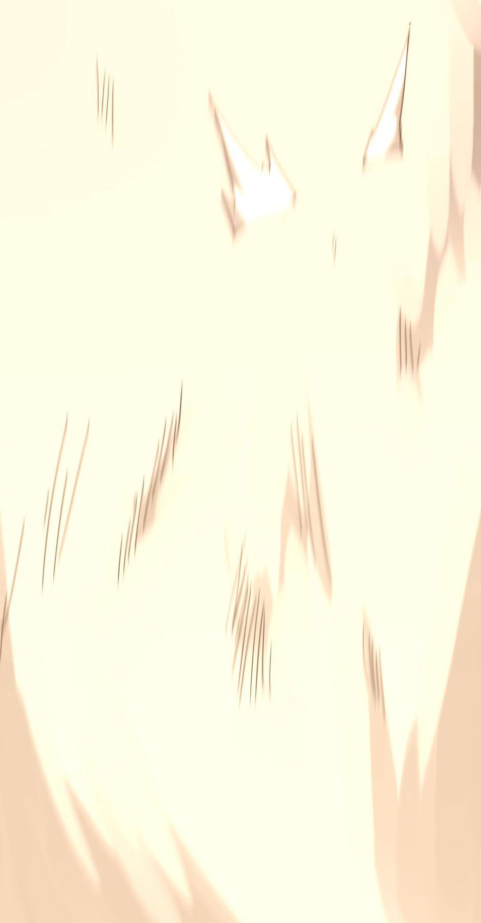 18+ The Beginning After the End Chapter 170 page 74