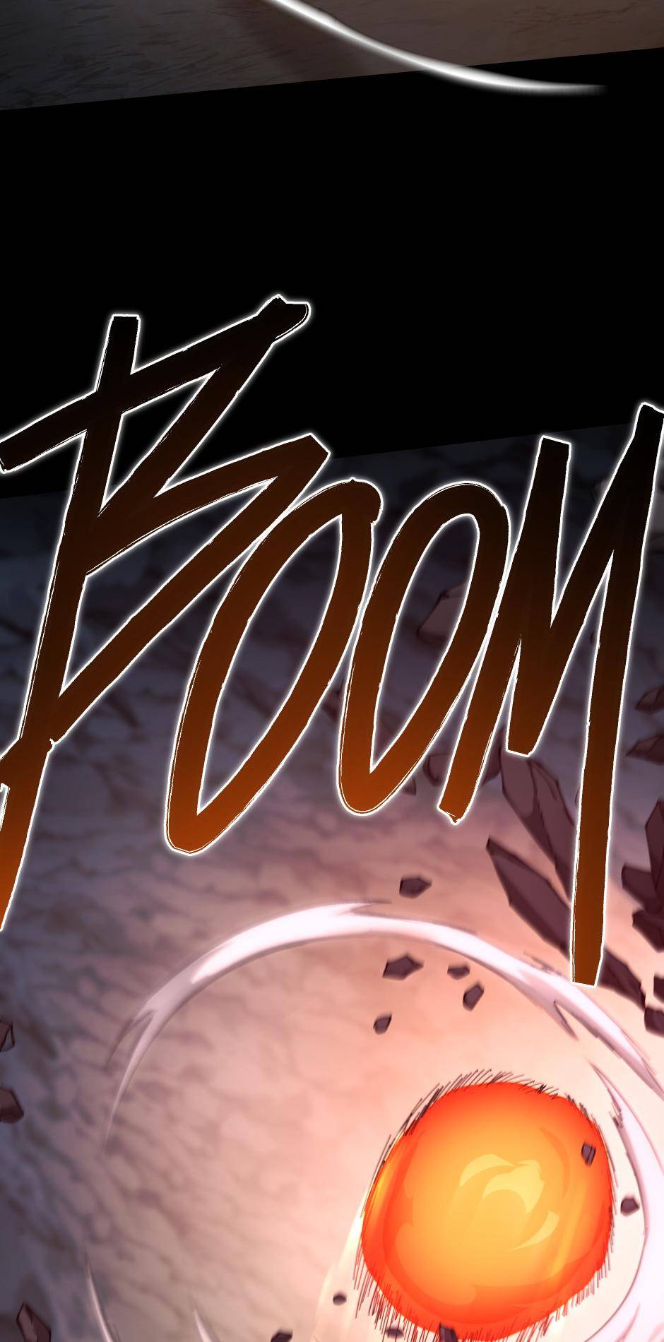 18+ The Beginning After the End Chapter 170 page 77