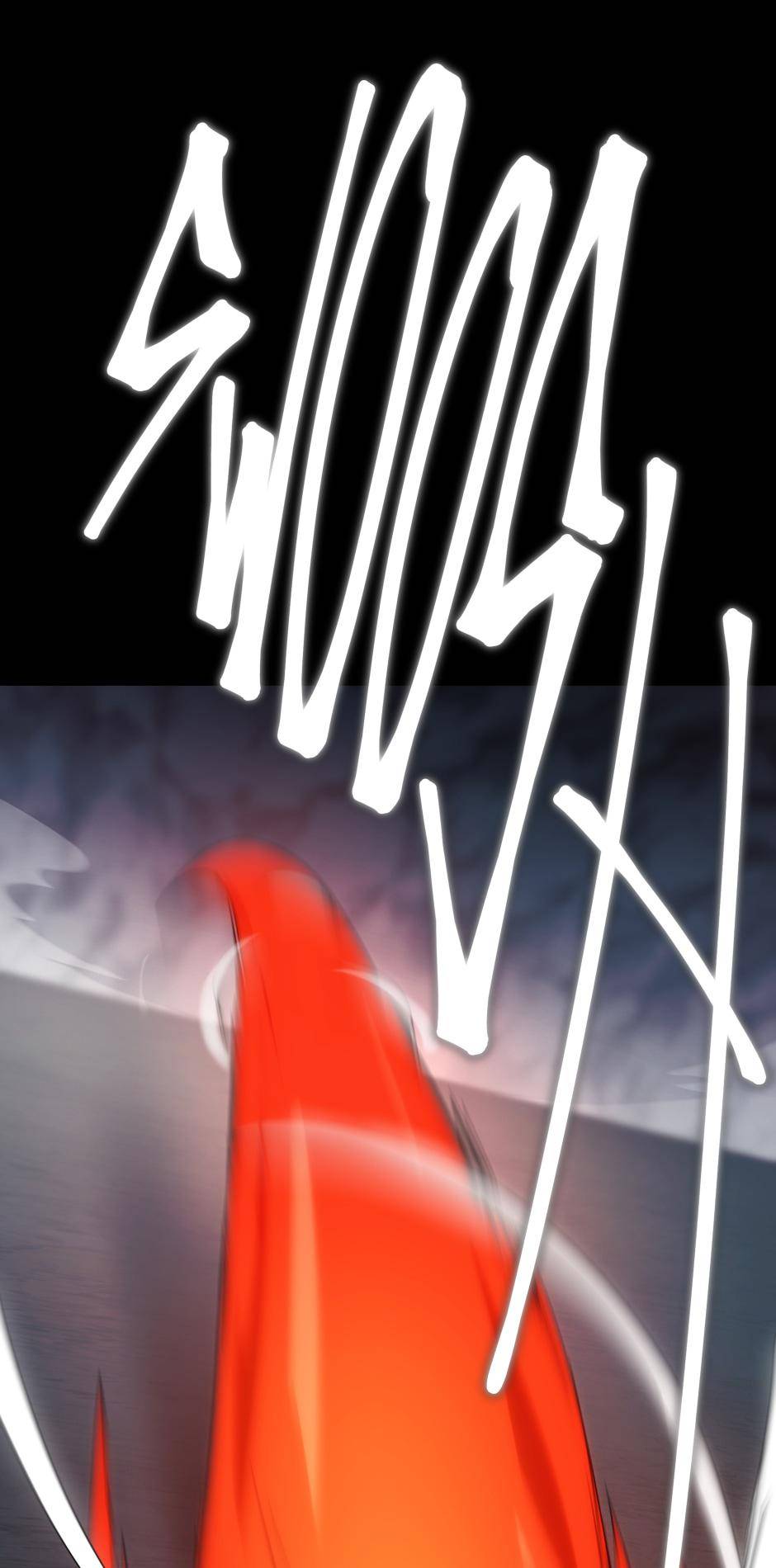 18+ The Beginning After the End Chapter 170 page 79