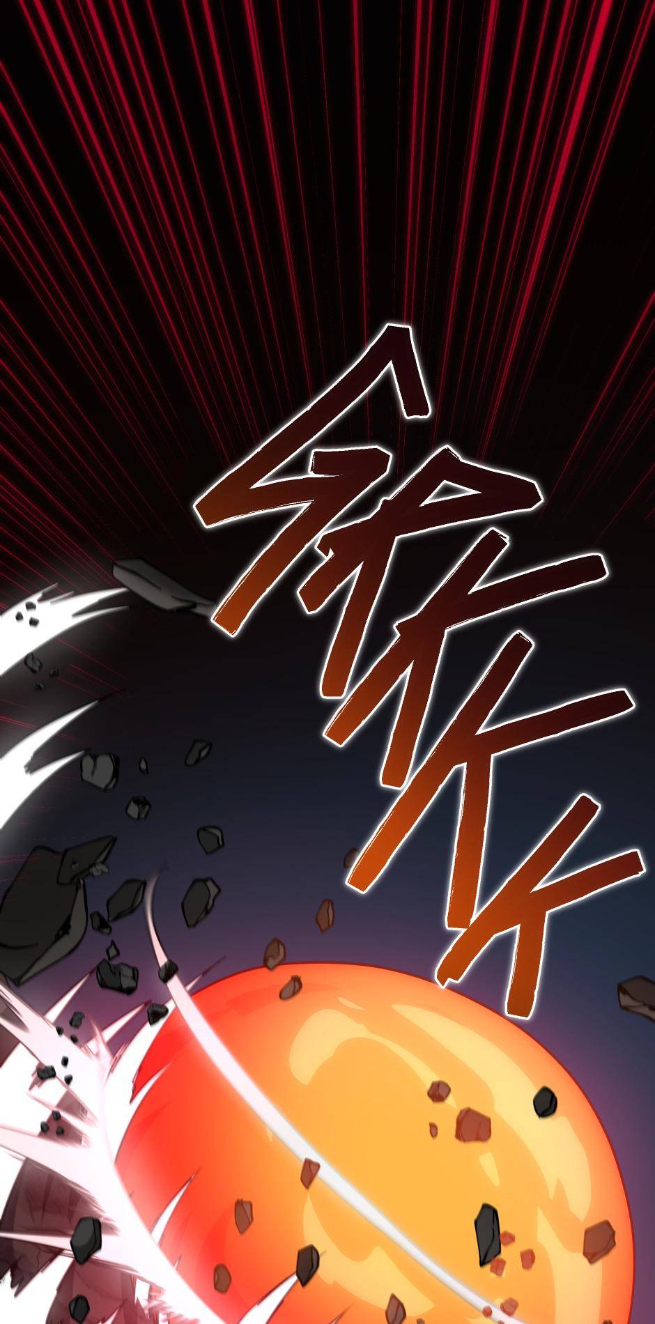 18+ The Beginning After the End Chapter 170 page 81