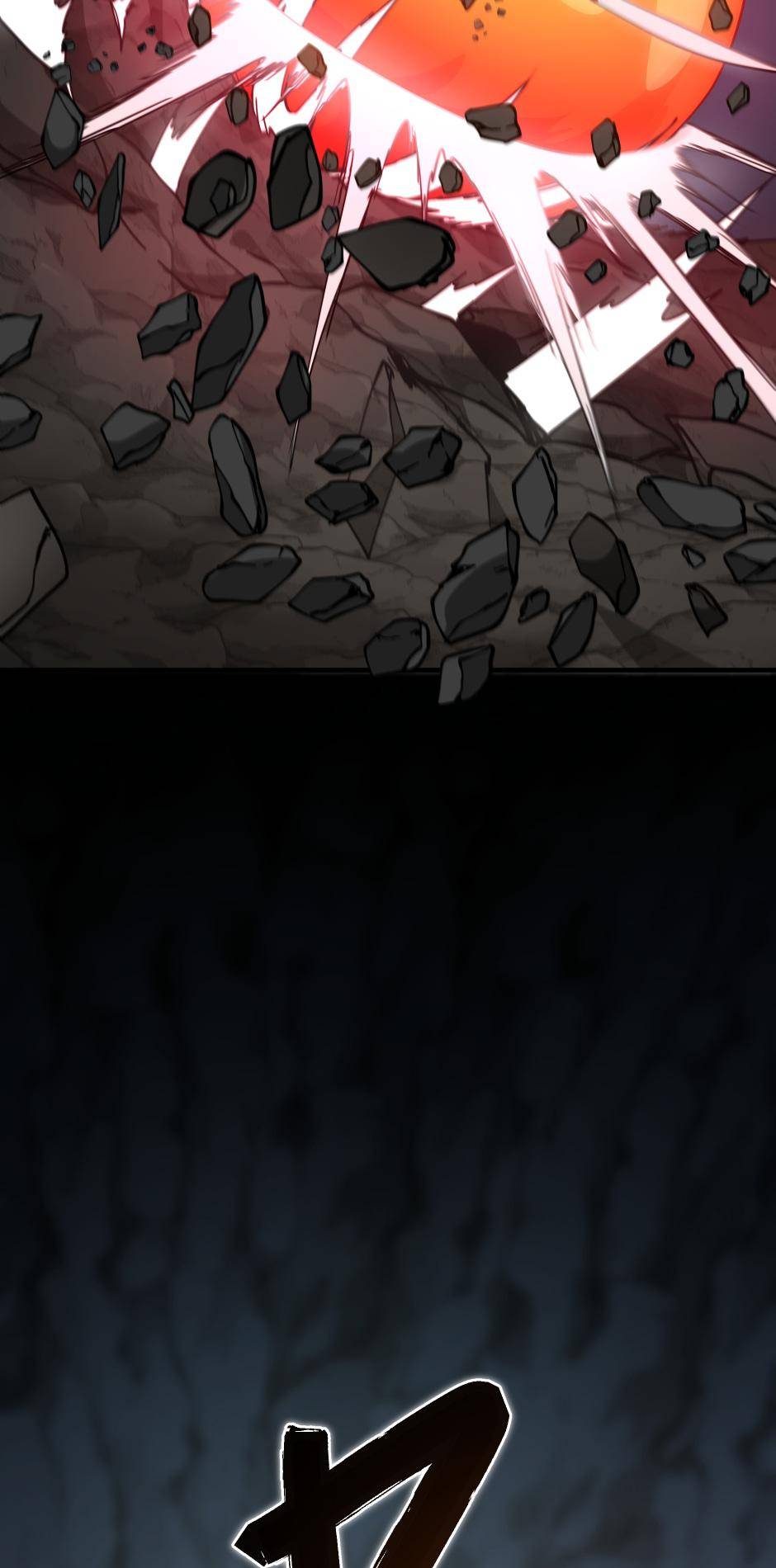 18+ The Beginning After the End Chapter 170 page 82