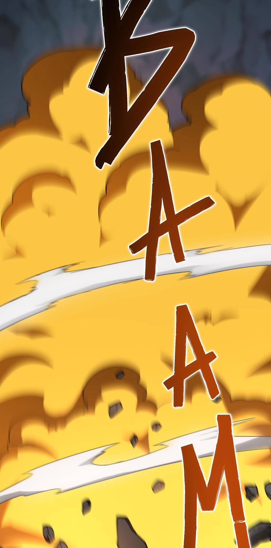 18+ The Beginning After the End Chapter 170 page 83