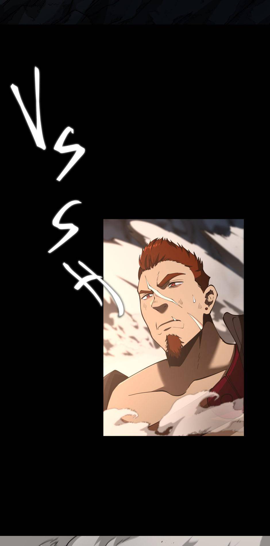 18+ The Beginning After the End Chapter 170 page 85