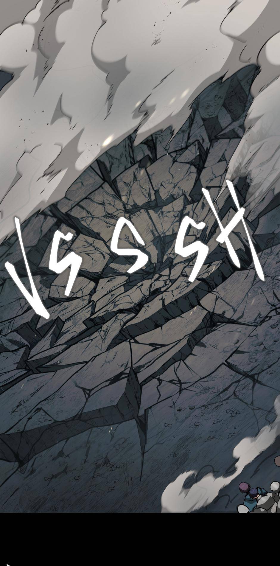 18+ The Beginning After the End Chapter 170 page 86