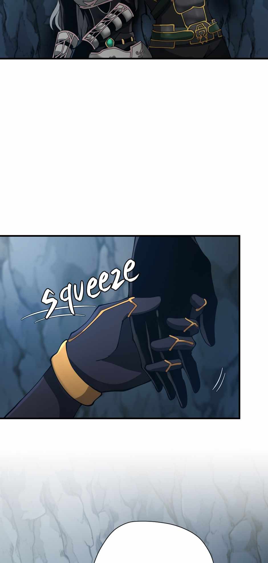 18+ The Beginning After the End Chapter 171 page 6
