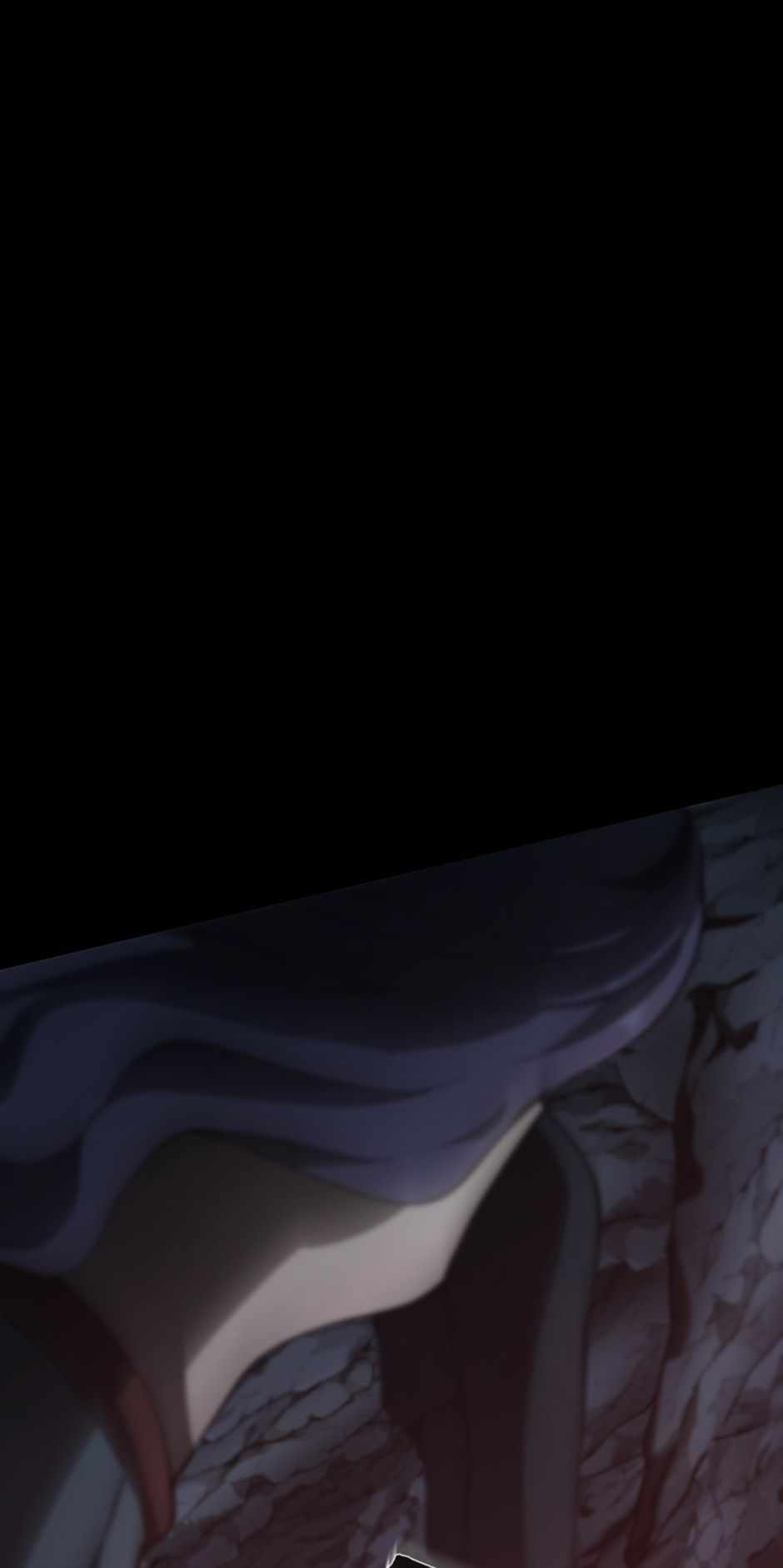 18+ The Beginning After the End Chapter 171 page 40