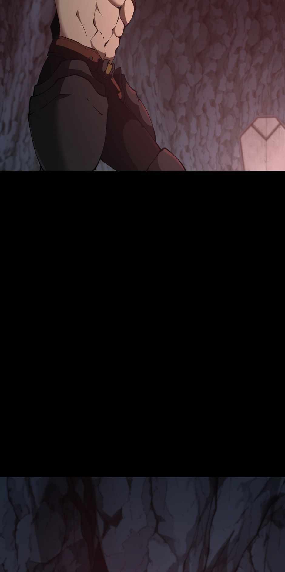 18+ The Beginning After the End Chapter 171 page 50