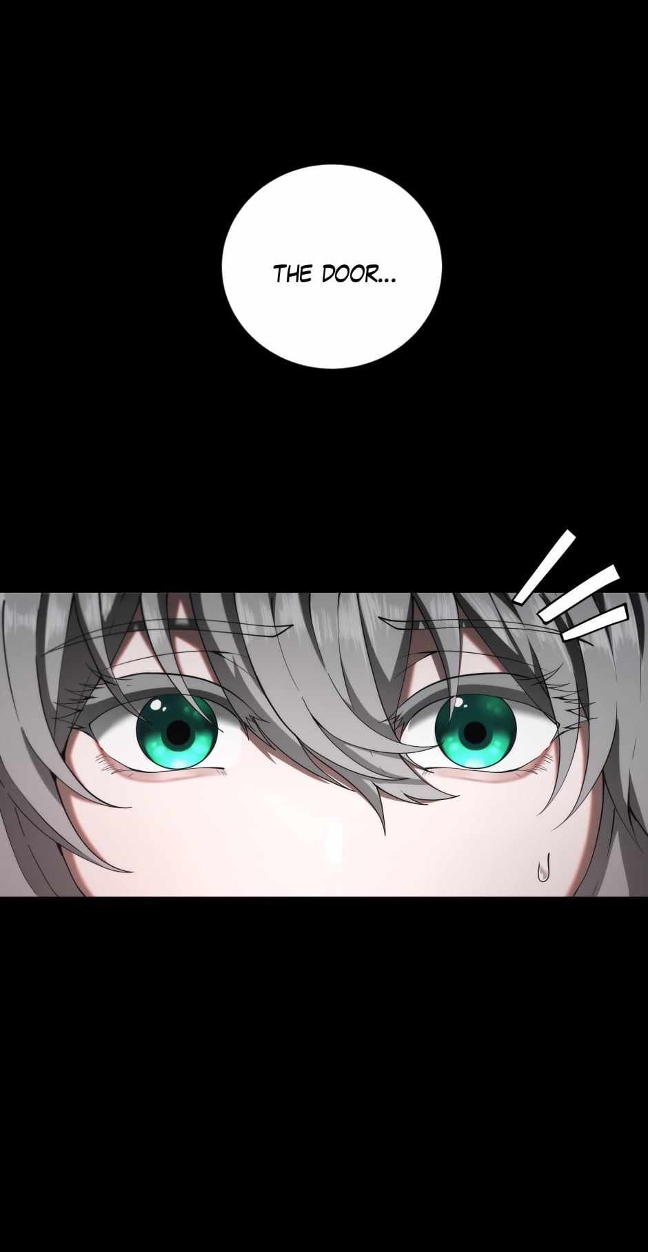 18+ The Beginning After the End Chapter 171 page 54
