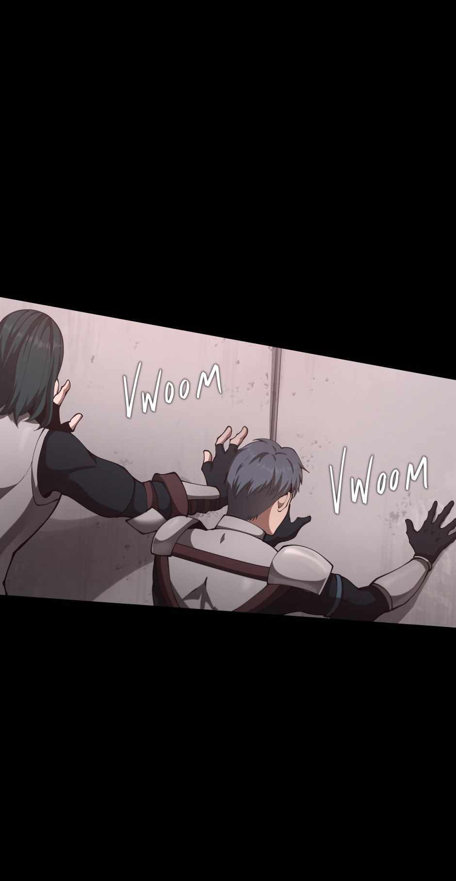 18+ The Beginning After the End Chapter 171 page 58