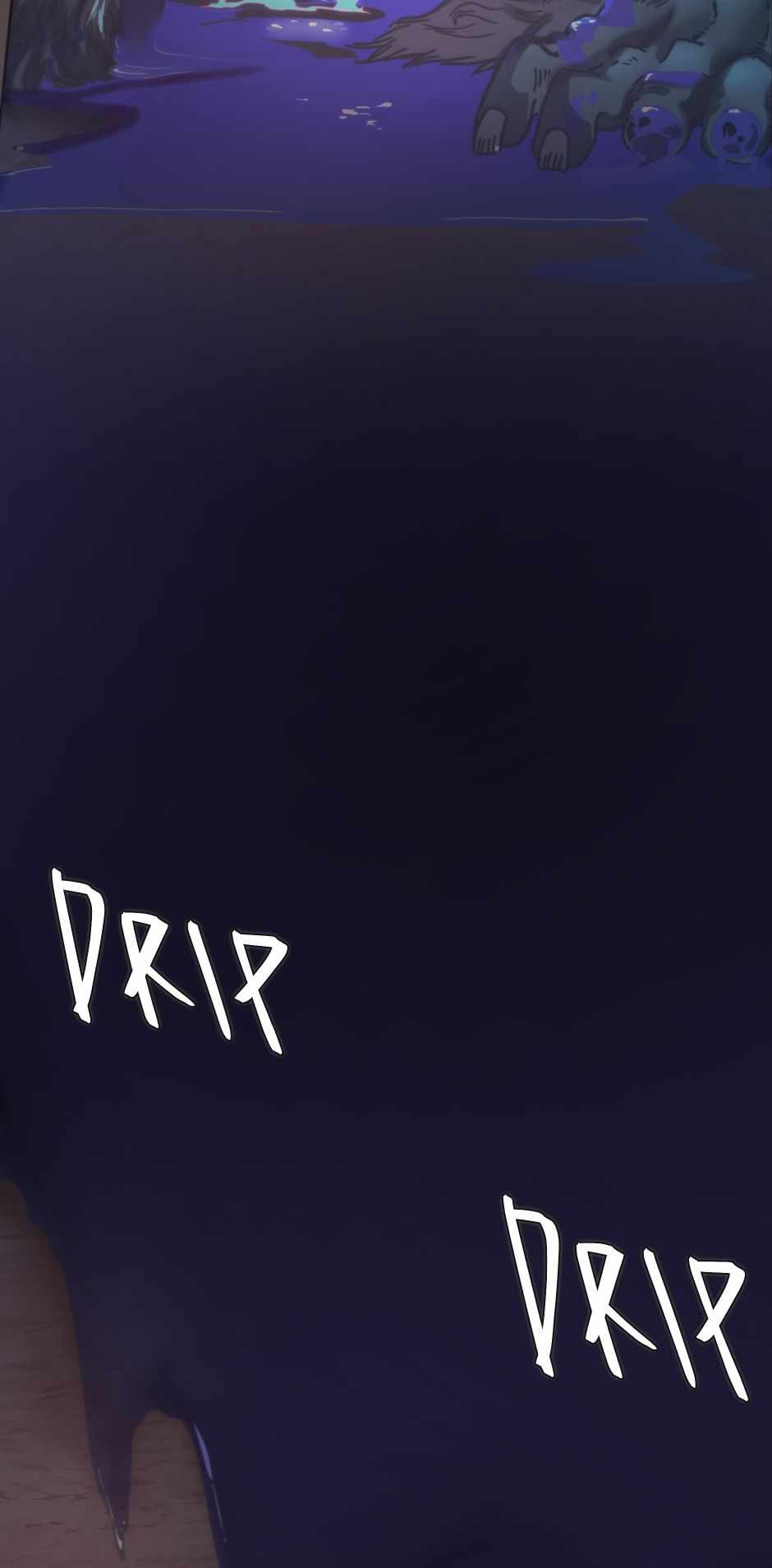 18+ The Beginning After the End Chapter 171 page 62