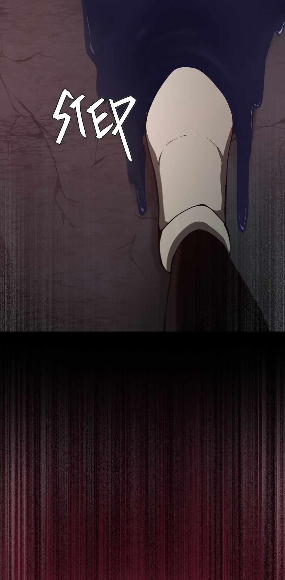 18+ The Beginning After the End Chapter 171 page 63