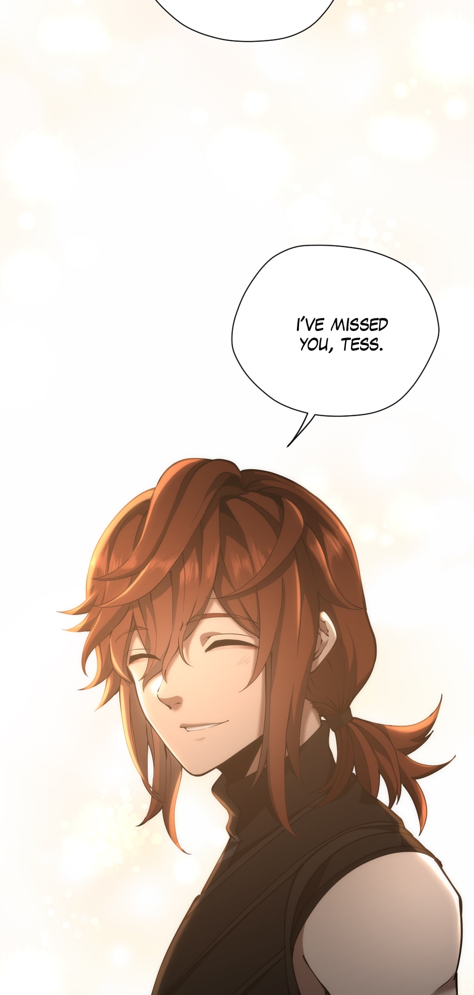 18+ The Beginning After the End Chapter 172 page 49