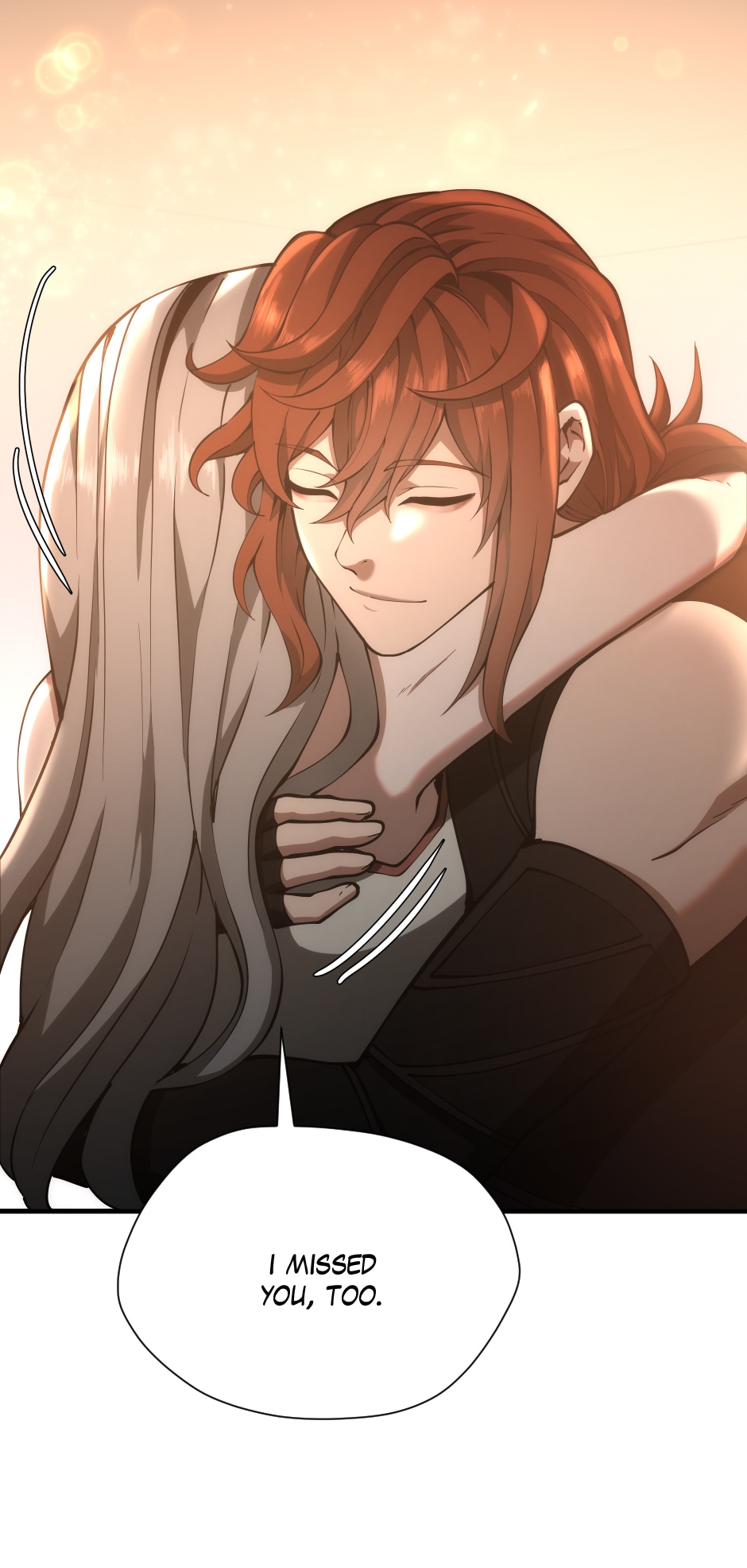 18+ The Beginning After the End Chapter 172 page 52