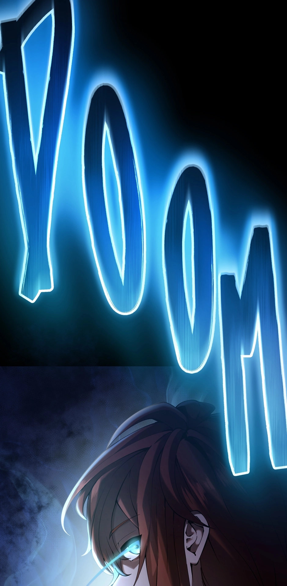 18+ The Beginning After the End Chapter 173 page 14