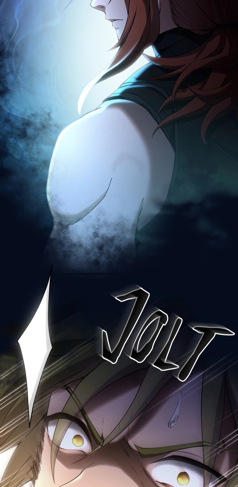 18+ The Beginning After the End Chapter 173 page 15