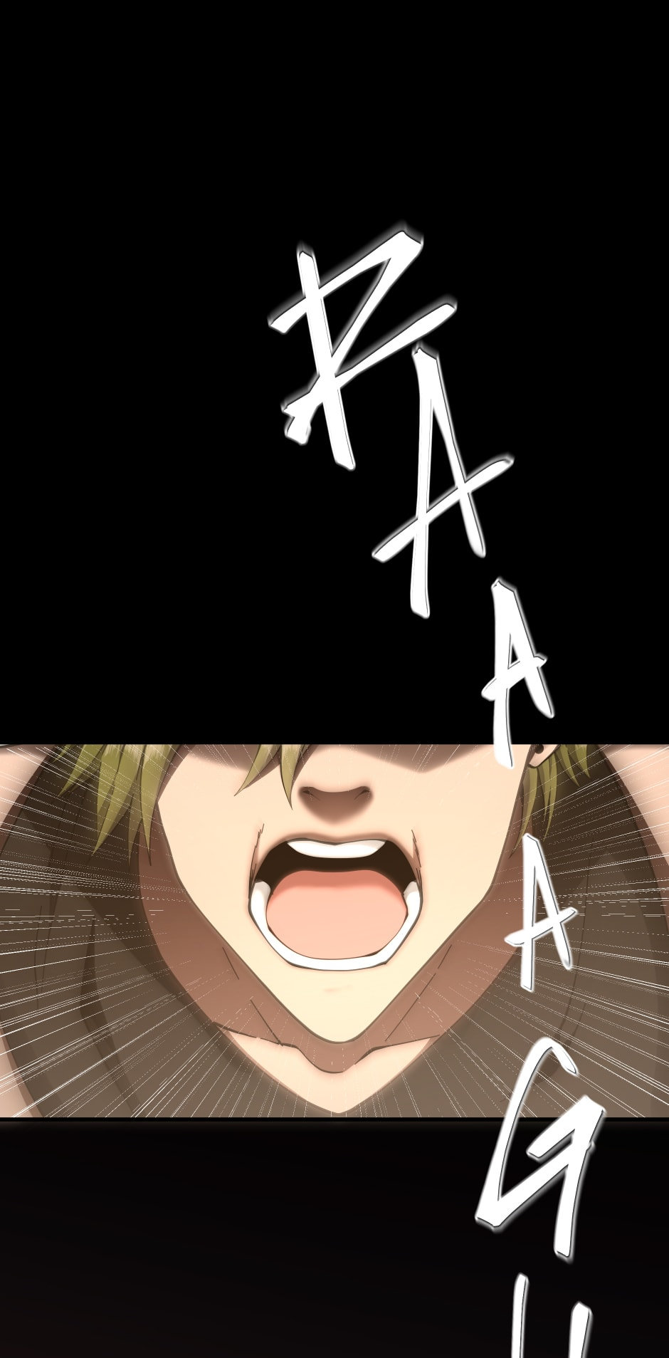 18+ The Beginning After the End Chapter 173 page 23