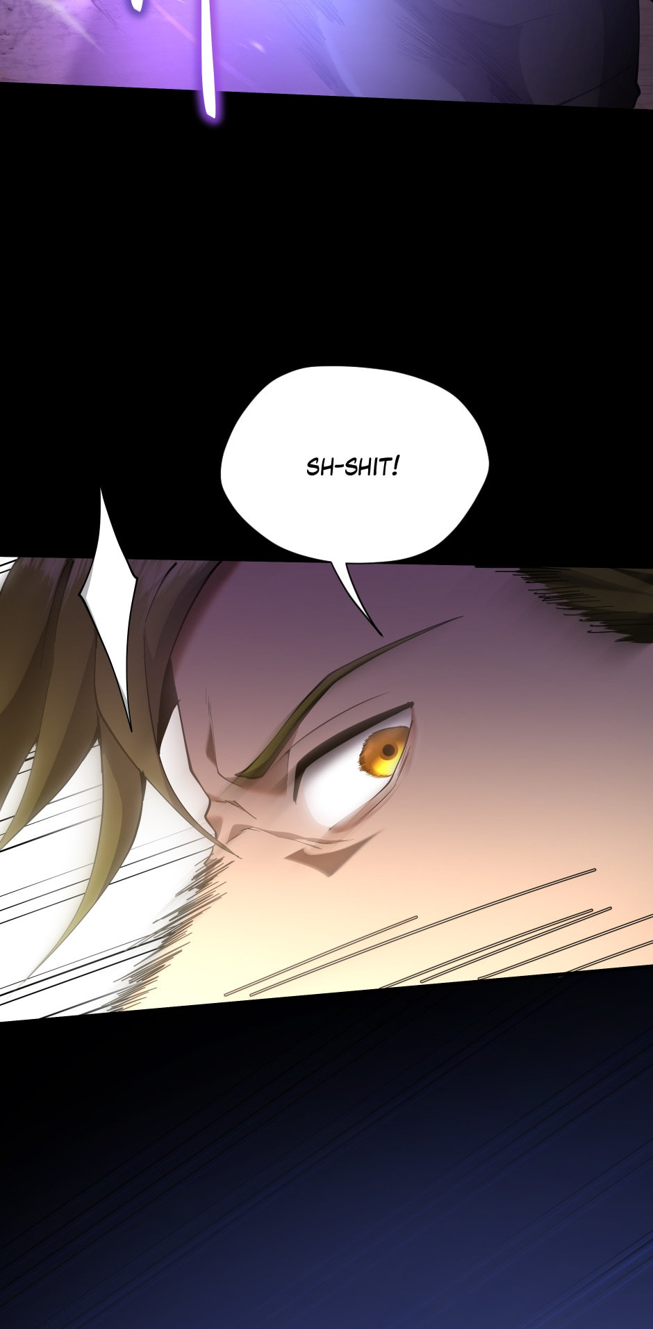18+ The Beginning After the End Chapter 173 page 35