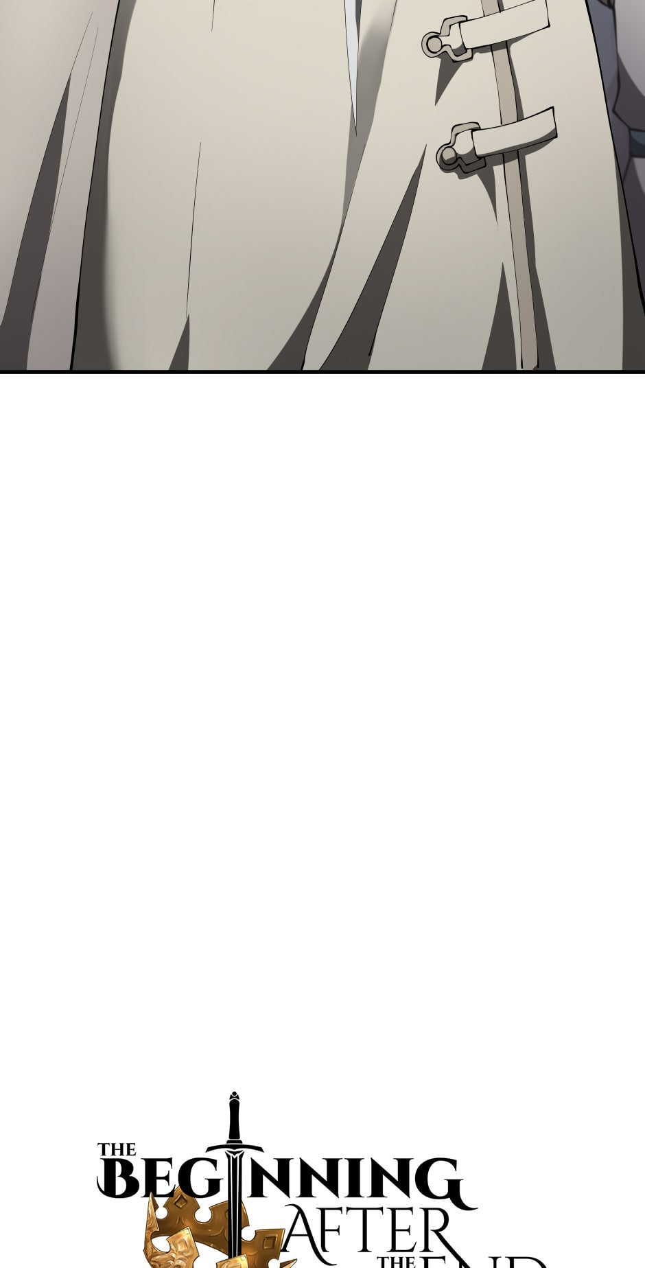18+ The Beginning After the End Chapter 173 page 52