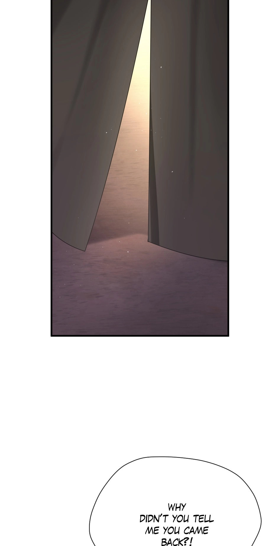 18+ The Beginning After the End Chapter 173 page 54