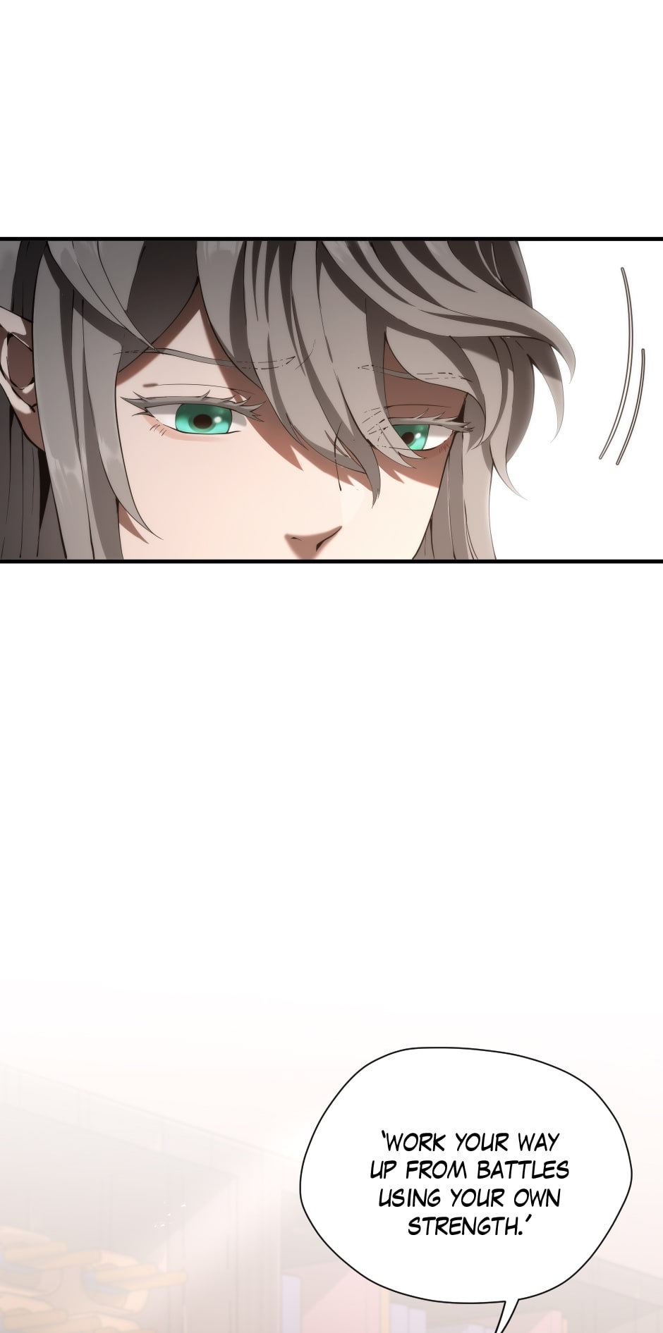 18+ The Beginning After the End Chapter 173 page 67