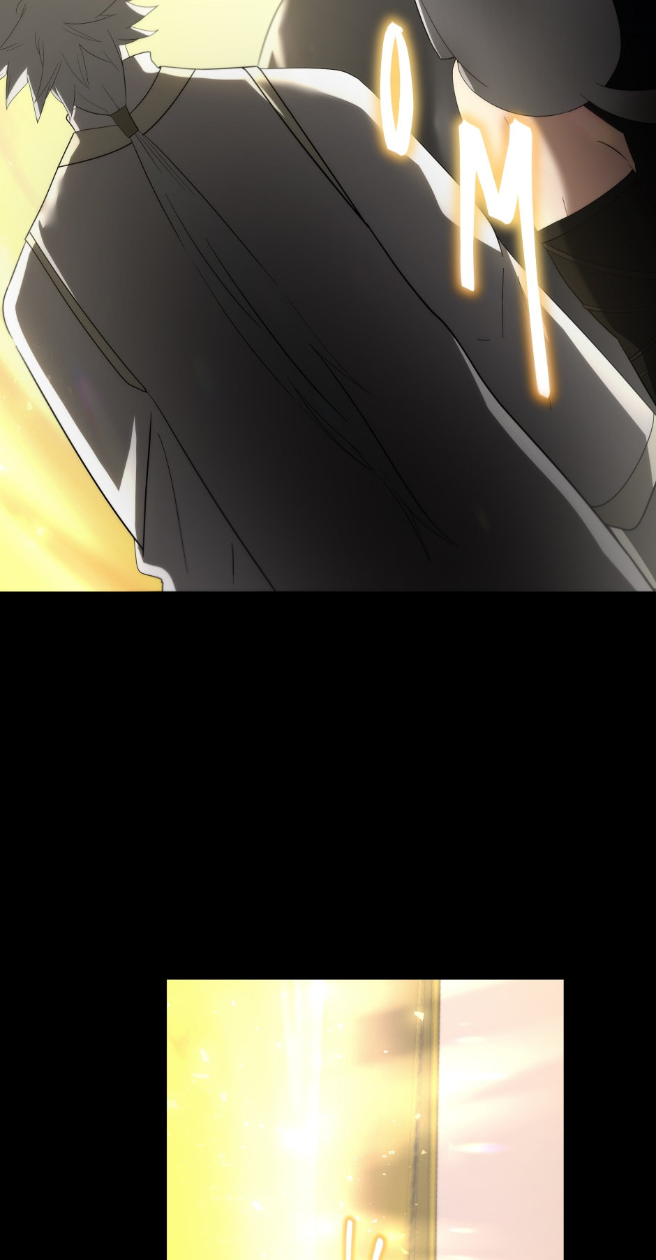18+ The Beginning After the End Chapter 173 page 82