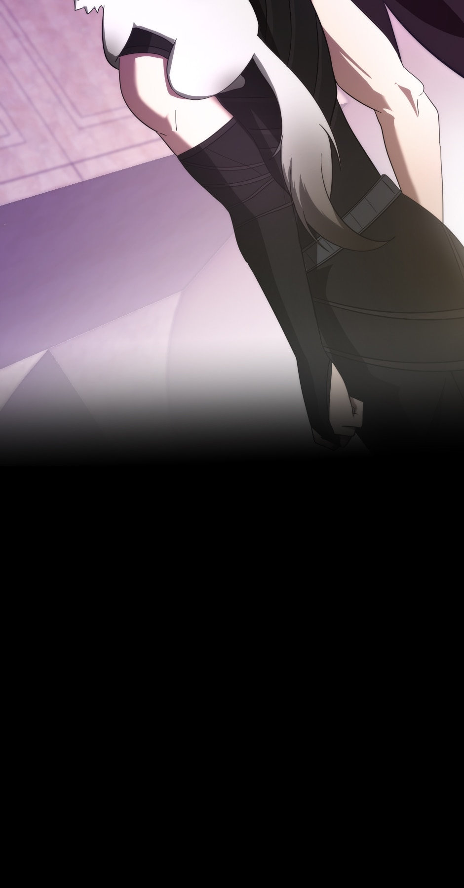 18+ The Beginning After the End Chapter 173 page 86