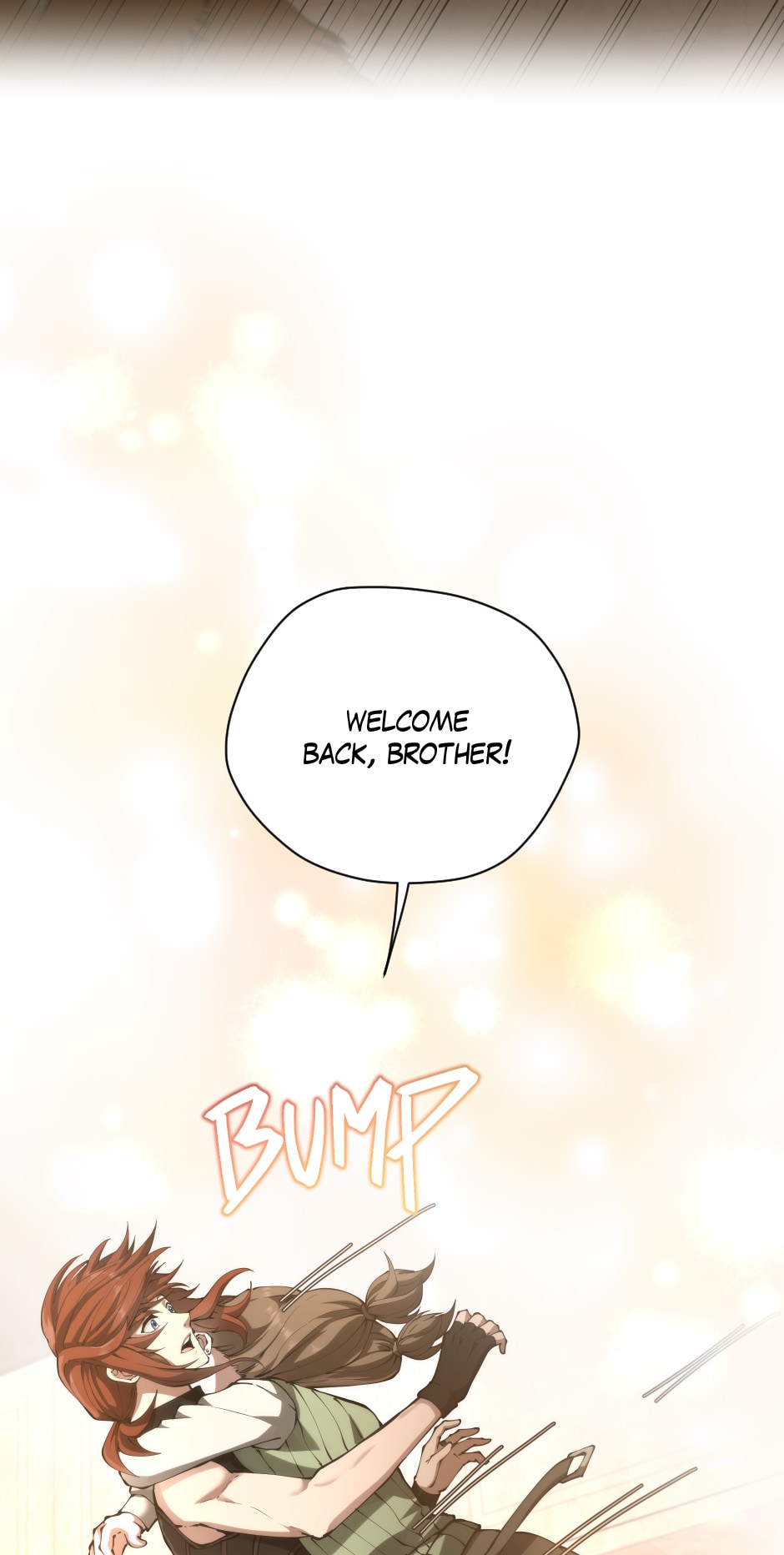 18+ The Beginning After the End Chapter 174 page 5