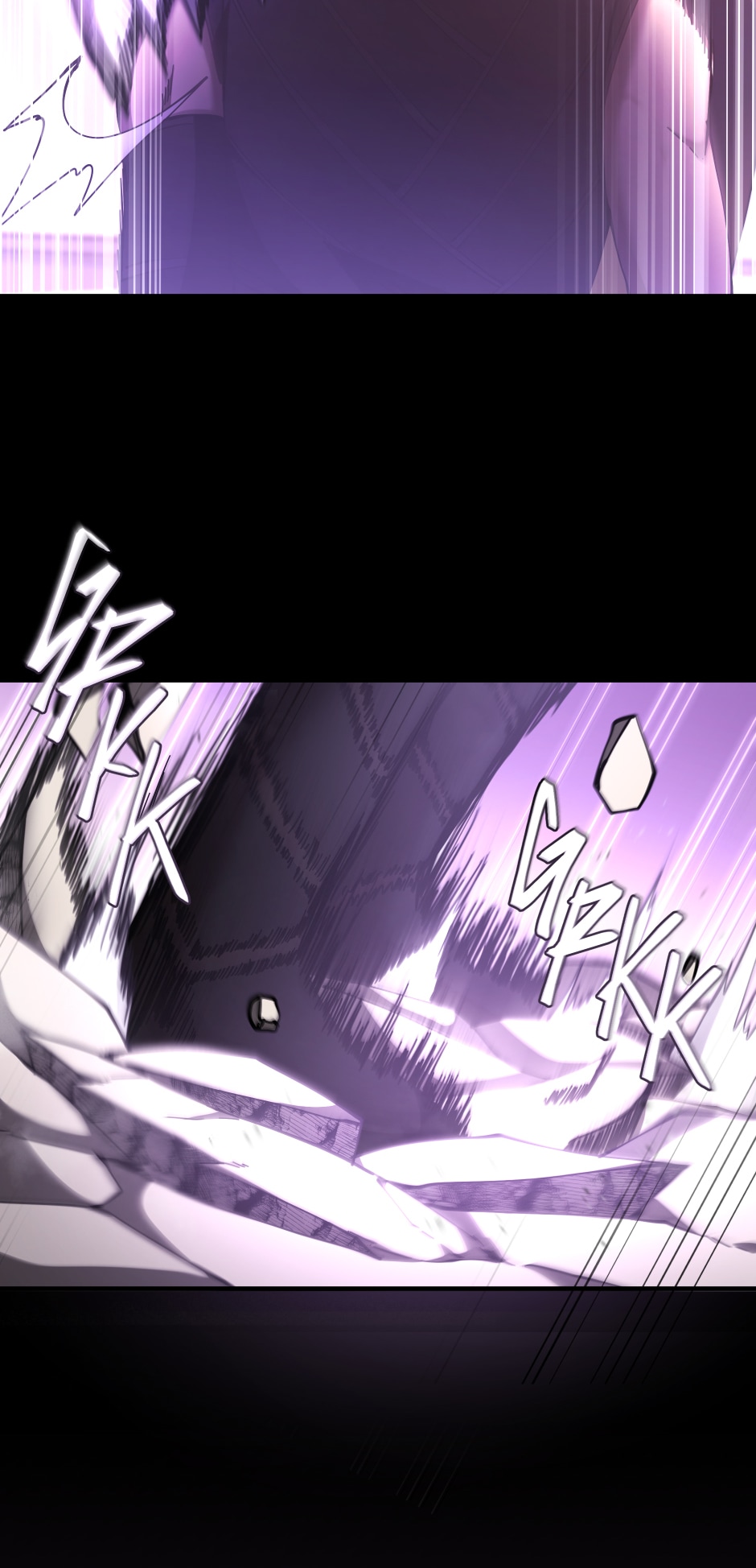 18+ The Beginning After the End Chapter 174 page 20