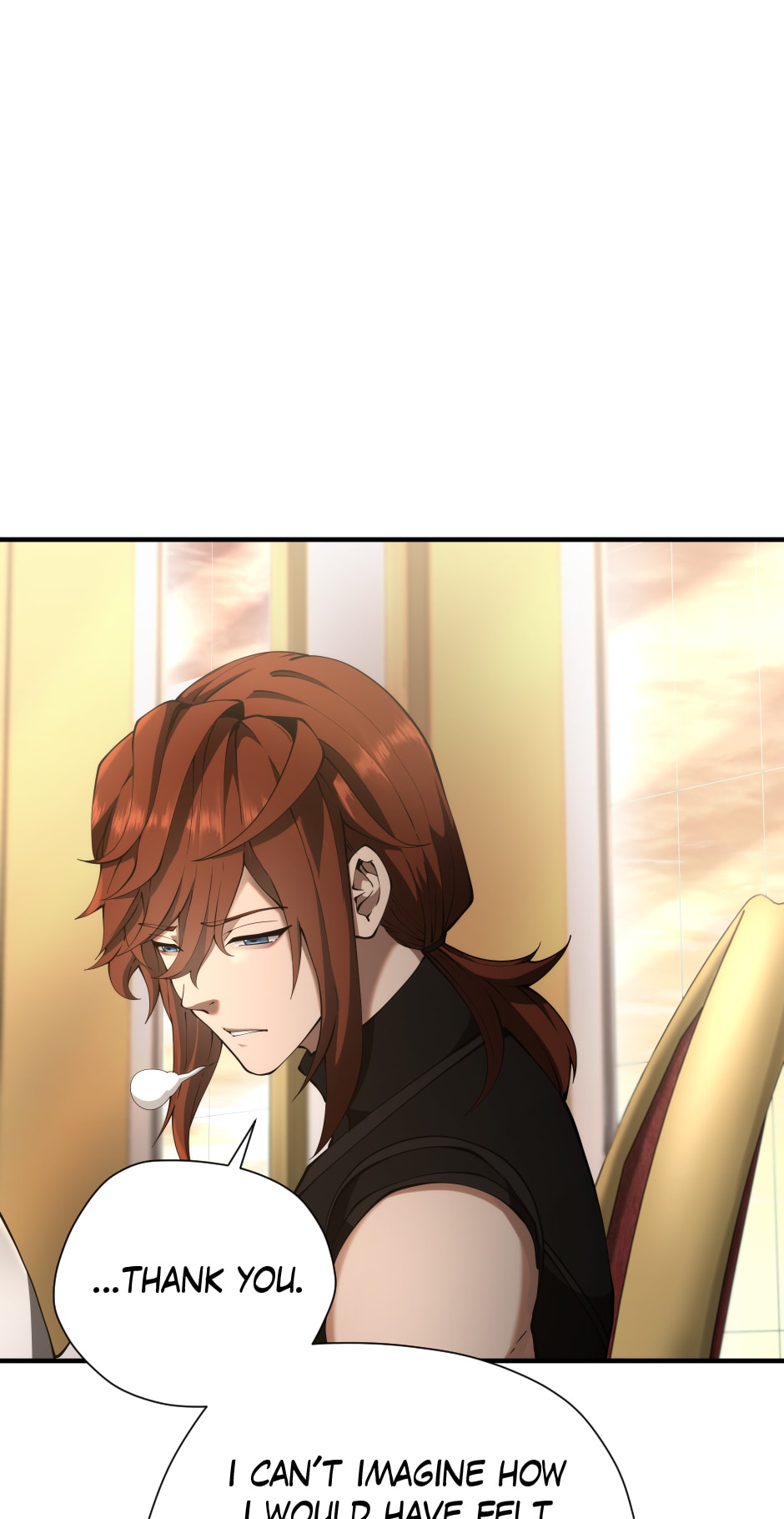 18+ The Beginning After the End Chapter 174 page 51
