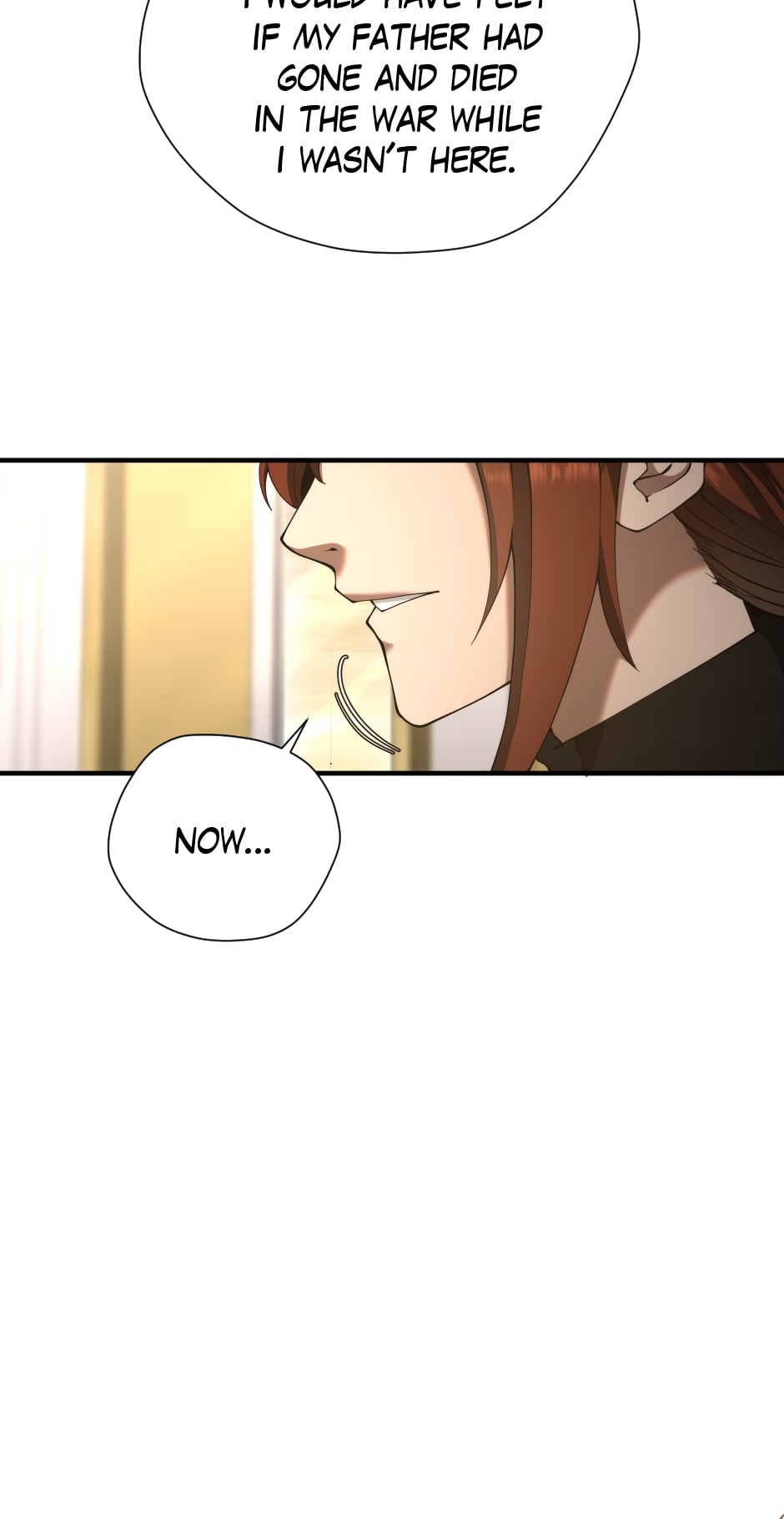 18+ The Beginning After the End Chapter 174 page 52