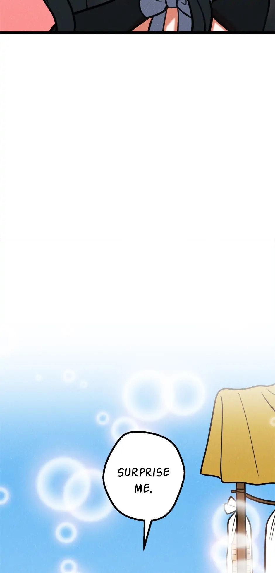 18+ The Beginning After the End Chapter 175.7 page 11
