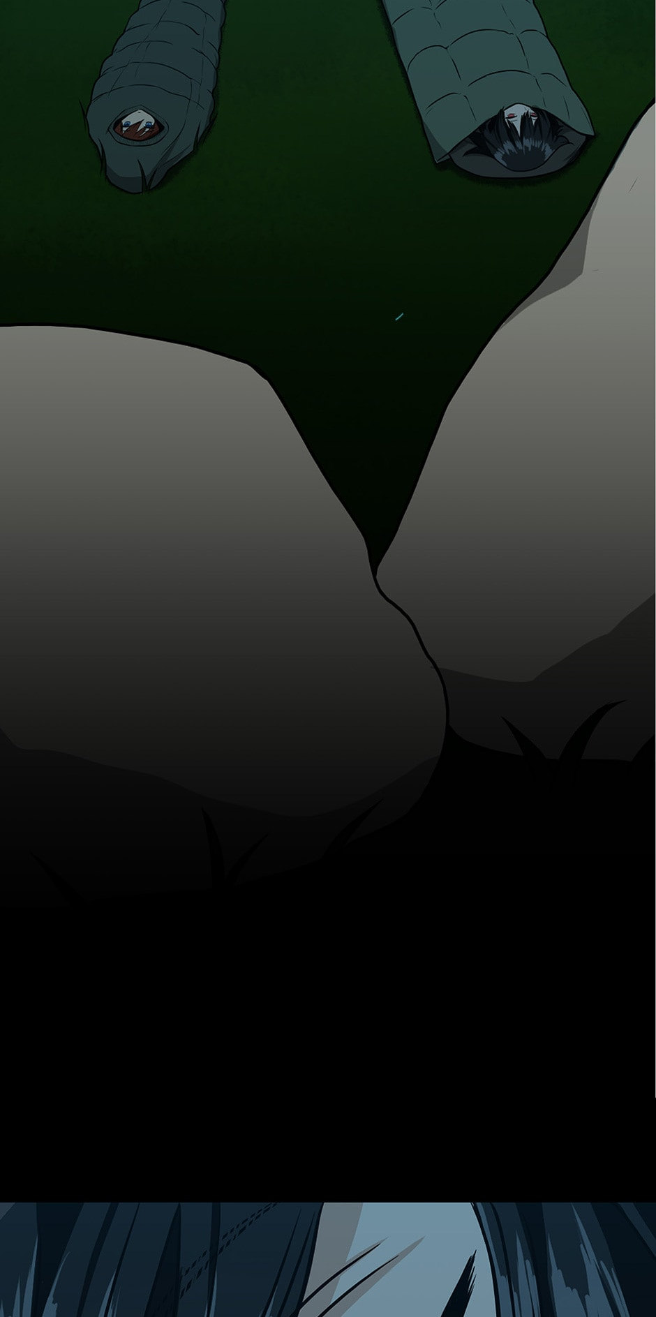 18+ The Beginning After the End Chapter 175.81 page 2