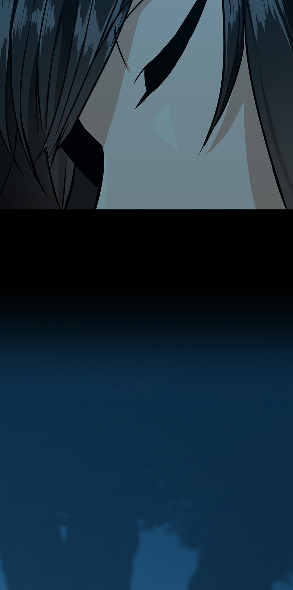 18+ The Beginning After the End Chapter 175.81 page 3