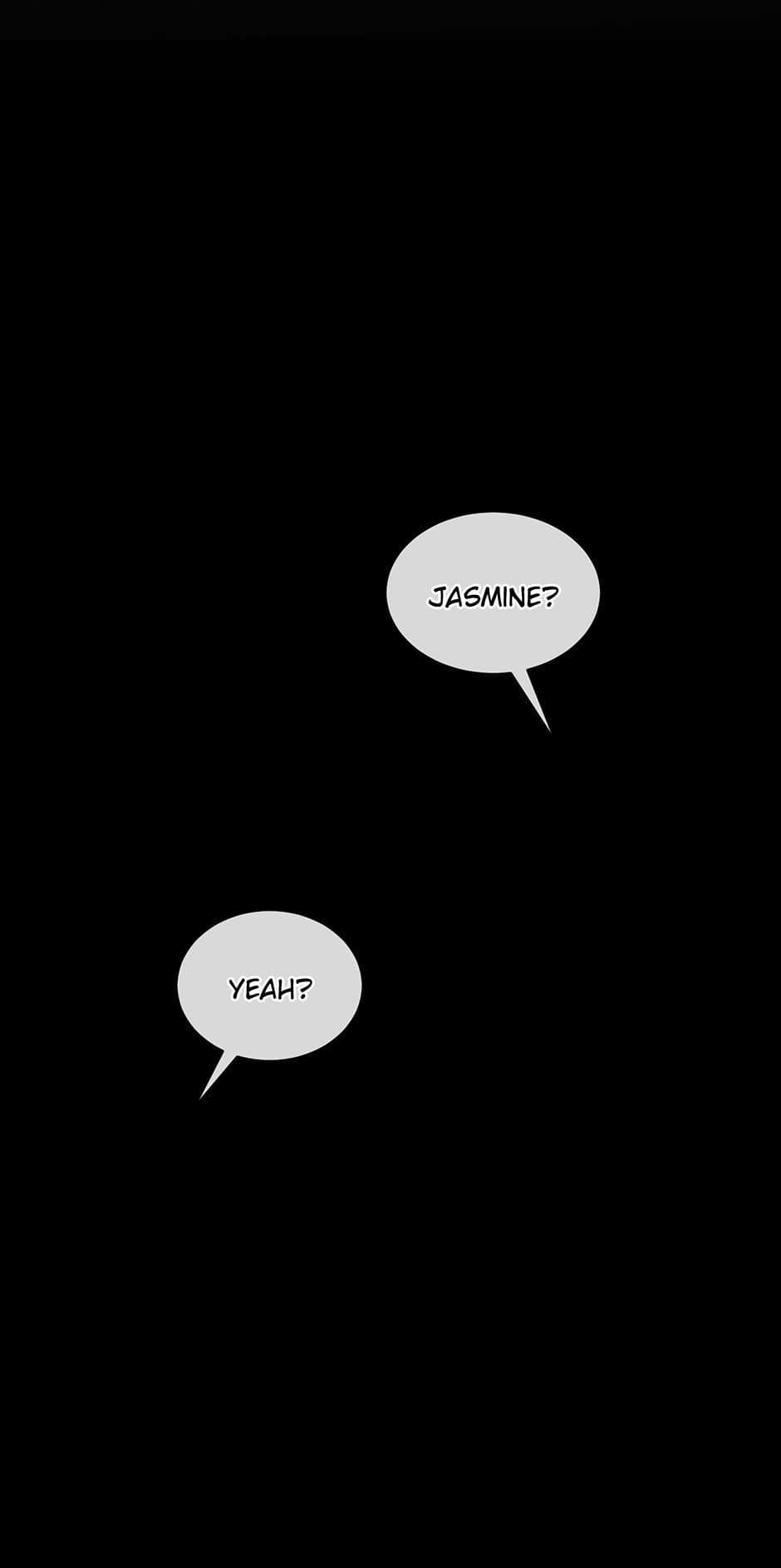 18+ The Beginning After the End Chapter 175.81 page 5